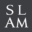 slam.org