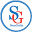 slam.ru