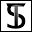 slama.dev