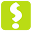slamdot.com