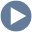 slami.ru