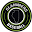 slammersilteams.com