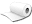slampaper.co.za