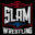 slamwrestling.net
