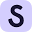 slangapp.com