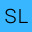 slanglabs.in