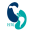 slanh.net