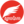 slapaka.com