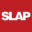 slapcompany.com