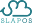 slapos.org