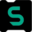 slappa.com