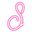 slappshop.com