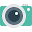 slartproduction.in