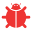 slashbug.com
