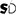 slashdigit.com