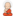 slashmonk.com