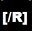slashroot.in