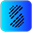 slashrtc.com