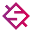 slashskill.com