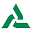 slashtechnology.com