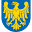 slaskie.pl