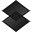slate.digital