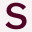 slate.fr