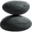 slate.host