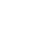slate.uol.edu.pk