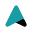 slateapp.com