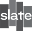 slatearchitecture.com