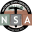 slateassociation.org