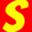 slatediscounts.com.au