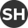 slatehash.com