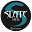 slatehub.io