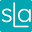 slatemplate.com