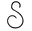 slatemv.com