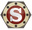 slatershardware.com
