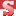slatersplastikard.com