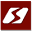 slatertools.com