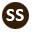 slateskin.com