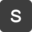 slatesuper.com.au