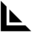 slatevfx.com