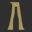 slatewineacademy.com