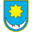 slatina.hr