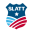 slatt.org