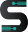 slavehack2.com