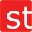 slavis.net