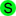 slavno.com.ua