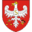 slawkow.pl